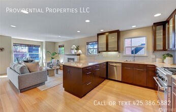 1918A N 46th St in Seattle, WA - Building Photo - Building Photo