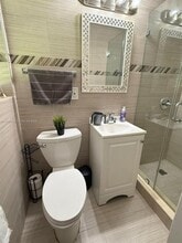 1020 NE 172nd Terrace in Miami, FL - Building Photo - Building Photo