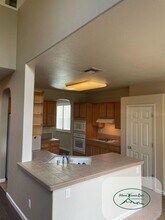 359 Hearst Dr in Merced, CA - Building Photo - Building Photo