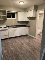 135 S 30th St, Unit A