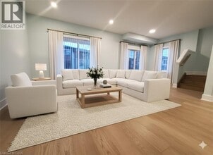 2610 Kettering Pl in London, ON - Building Photo - Building Photo