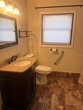 1137 Oaks Blvd in Winter Park, FL - Building Photo - Building Photo