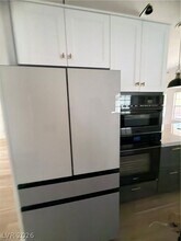 5004 Elm Grove Dr in Las Vegas, NV - Building Photo - Building Photo