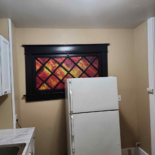 1128 S 3rd St-Unit -4 in Louisville, KY - Building Photo - Building Photo