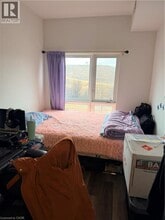 10 Palace St in Kitchener, ON - Building Photo - Building Photo