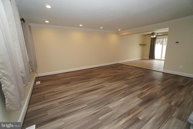 915 Arch St in Perkasie, PA - Building Photo - Building Photo