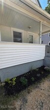 496 Rothrock Ave in Akron, OH - Building Photo - Building Photo