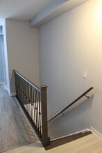 1155 Stroud Ln in Mississauga, ON - Building Photo - Building Photo