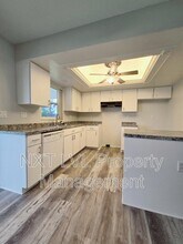 1811 NE 2nd St in Cape Coral, FL - Building Photo - Building Photo