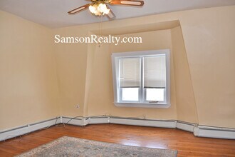 157 Ives St, Unit 4 in Providence, RI - Building Photo - Building Photo