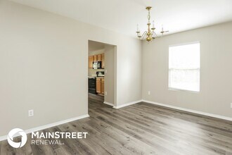 4506 Brimmer Pl Ct in Kernersville, NC - Foto de edificio - Building Photo