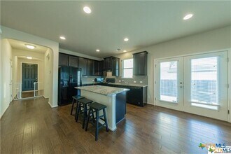 141 Citori Path in New Braunfels, TX - Foto de edificio - Building Photo
