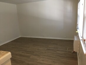 4313 S Harlem Ave in Stickney, IL - Building Photo - Building Photo