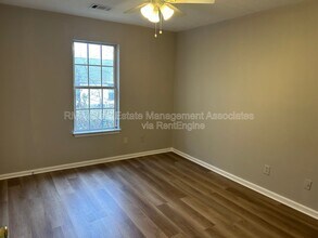 819 E Solomon St in Griffin, GA - Building Photo - Building Photo