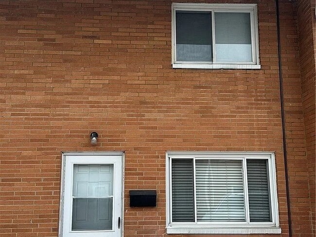 property at 29902 Euclid Ave