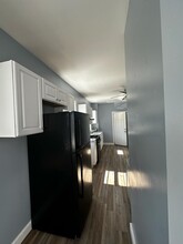 3 Bannister St in New Bedford, MA - Building Photo - Building Photo