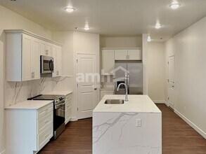 4733 W Nector Tee Rd in West Jordan, UT - Building Photo - Building Photo