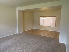 7604 Dry Willow Wy in Colorado Springs, CO - Building Photo - Building Photo