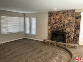 19125 Ottawa Rd in Apple Valley, CA - Building Photo - Building Photo