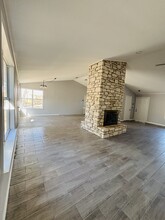 136 Pukoo Dr in Bastrop, TX - Building Photo - Building Photo