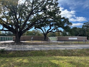 19136 Pineville Rd in Long Beach, MS - Building Photo - Building Photo