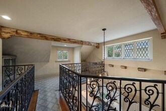 790 Huntington Cir in Pasadena, CA - Building Photo - Building Photo