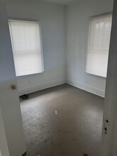 442 E Lincoln Ave in Blackwell, OK - Building Photo - Building Photo