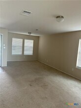 9013 Bellgrove Ct in Killeen, TX - Building Photo - Building Photo
