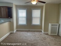 1630 Wakeling St photo'