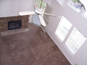 5956 Westgate Dr in Orlando, FL - Building Photo - Building Photo