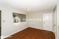 2529 McArthur Dr photo'