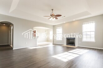 4303 SW Brownstone Ave in Bentonville, AR - Building Photo - Building Photo