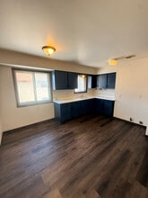 8803 W Thurston Ave in Milwaukee, WI - Building Photo - Building Photo