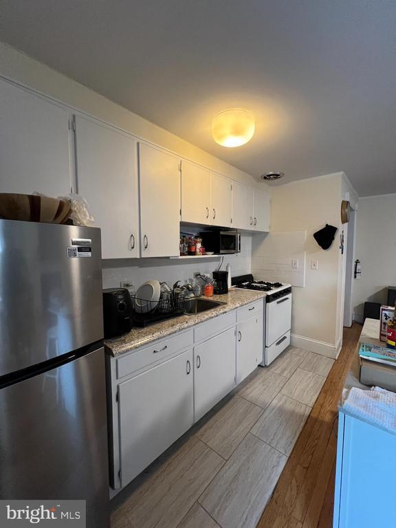 property at 200 Nassau St