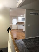 628 SE Greenridge Ct in Lee's Summit, MO - Building Photo - Building Photo