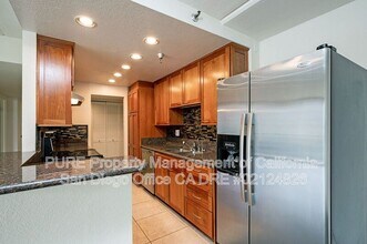 1333 Eighth Ave in San Diego, CA - Building Photo - Building Photo