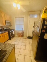 1640 W Melrose St in Chicago, IL - Building Photo - Building Photo