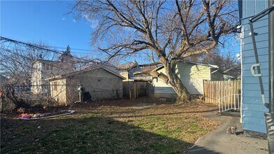 57 Ferncliffe Dr in Rochester, NY - Building Photo - Building Photo