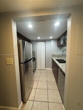 800 N Miami Ave, Unit E-1710 in Miami, FL - Building Photo - Building Photo