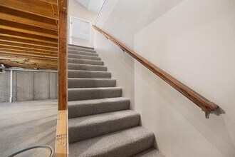 713 Debates St in Washington, IL - Building Photo - Building Photo