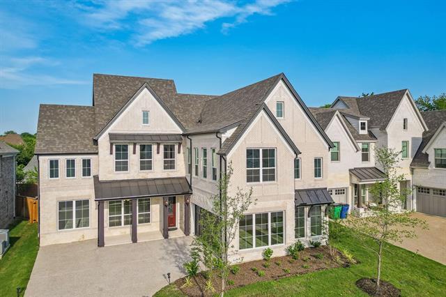 821 Veranda View in McKinney, TX - Building Photo - Building Photo