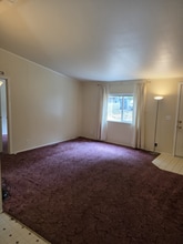 61 SE Barberry Pl in Shelton, WA - Building Photo - Building Photo