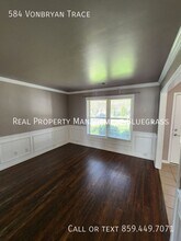 584 Vonbryan Trace in Lexington, KY - Building Photo - Building Photo