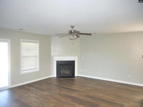 58 Ridge Cir Dr in Camden, SC - Building Photo - Building Photo