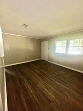 106 Rosewood Cir in Hammond, LA - Building Photo - Building Photo