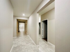 22514 Williams Oak Ln in Richmond, TX - Building Photo - Building Photo