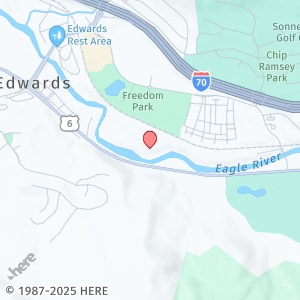 property at 34999 US-6