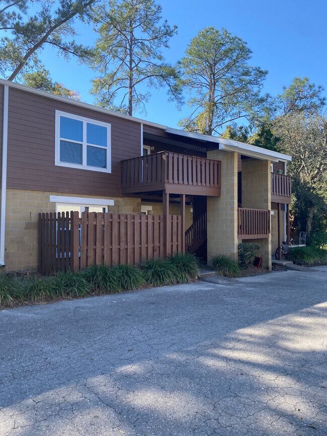 property at 3934 SW 26th Dr