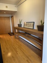 333 NW 9th Ave, Unit 919 in Portland, OR - Building Photo - Building Photo