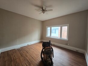 550 Aylmer St N in Peterborough, ON - Building Photo - Building Photo